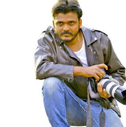 Vijay 