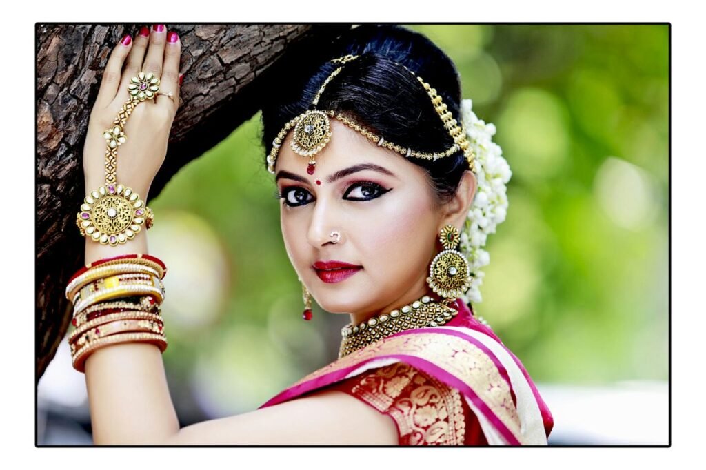 the best wedding photographer in mumbai