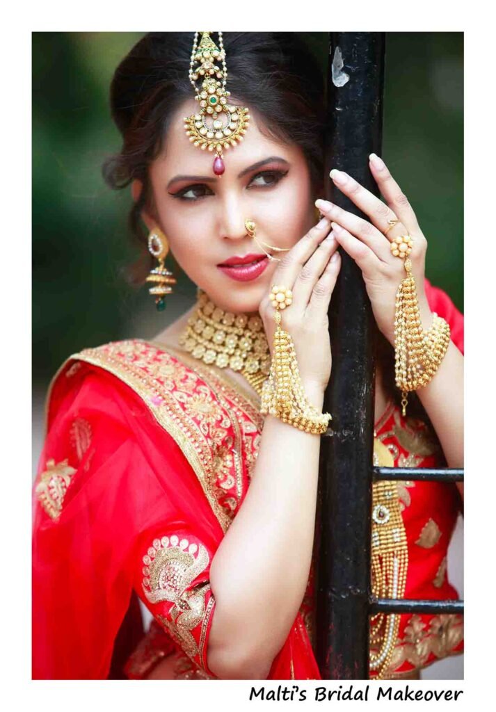 actress piewjaba wedding in mumbai