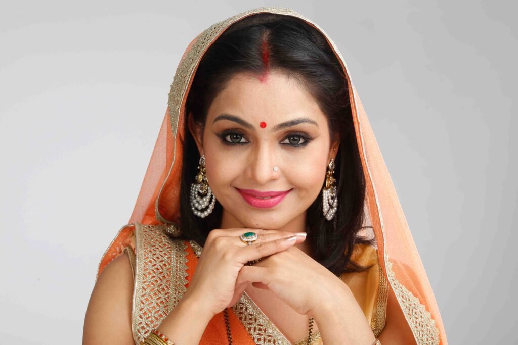 celebrity photographer in mumbai